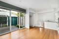 Property photo of 1/48 Joynt Street Macleod VIC 3085