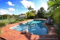 Property photo of 50 Borambil Road Shailer Park QLD 4128