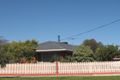 Property photo of 17 Hothlyn Drive Craigieburn VIC 3064