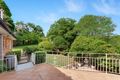 Property photo of 30 Morotai Crescent Castlecrag NSW 2068