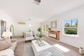 Property photo of 30 Morotai Crescent Castlecrag NSW 2068
