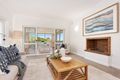 Property photo of 30 Morotai Crescent Castlecrag NSW 2068