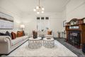 Property photo of 25 Scott Street Essendon VIC 3040