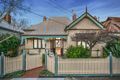 Property photo of 25 Scott Street Essendon VIC 3040
