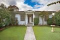 Property photo of 1/32 Mercer Road Armadale VIC 3143