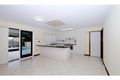 Property photo of 45 Bass Road Bull Creek WA 6149