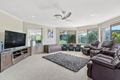 Property photo of 48 Whispering Valley Drive Richmond Hill NSW 2480