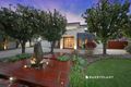 Property photo of 49 Grange Drive Lysterfield VIC 3156