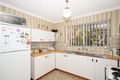 Property photo of 7A Ludwig Place Duncraig WA 6023