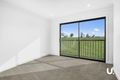 Property photo of 9 Plough Street Austral NSW 2179