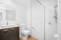 Property photo of 9 Plough Street Austral NSW 2179