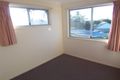 Property photo of 6 Lihs Street Elliott Heads QLD 4670