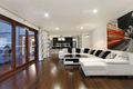 Property photo of 35 Flamingo Drive Wantirna South VIC 3152