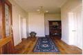 Property photo of 6 Whelan Avenue Camden Park SA 5038