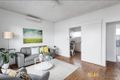 Property photo of 7/421 Anzac Highway Camden Park SA 5038