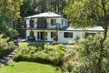 Property photo of 339 Pryor Road Verrierdale QLD 4562