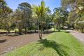 Property photo of 339 Pryor Road Verrierdale QLD 4562