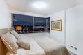 Property photo of 1408/30 Glen Street Milsons Point NSW 2061