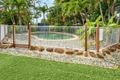 Property photo of 46 Orton Avenue Kewarra Beach QLD 4879