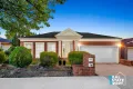 Property photo of 57 London Crescent Narre Warren VIC 3805