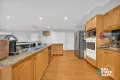 Property photo of 57 London Crescent Narre Warren VIC 3805