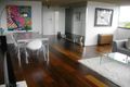 Property photo of 61/261 Domain Road South Yarra VIC 3141