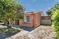 Property photo of 1/6 Bishop Street Renown Park SA 5008