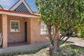 Property photo of 1/6 Bishop Street Renown Park SA 5008