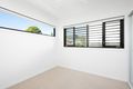 Property photo of 7/10 Durbar Avenue Kirrawee NSW 2232