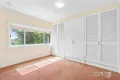 Property photo of 10 Knox Street Pendle Hill NSW 2145