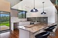 Property photo of 338 Bago Road Wauchope NSW 2446