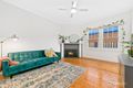 Property photo of 3/7 Alexandra Avenue Koo Wee Rup VIC 3981
