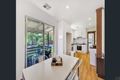 Property photo of 4 Carmel Avenue Vista SA 5091
