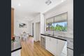 Property photo of 4 Carmel Avenue Vista SA 5091