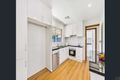Property photo of 4 Carmel Avenue Vista SA 5091