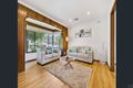 Property photo of 4 Carmel Avenue Vista SA 5091