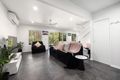Property photo of 339 Pryor Road Verrierdale QLD 4562