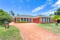 Property photo of 178 Port Stephens Drive Salamander Bay NSW 2317