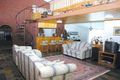 Property photo of 8 Darling Street Valley View SA 5093