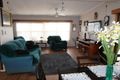 Property photo of 35 Kimba Road Cowell SA 5602