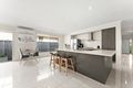 Property photo of 192 Sandhurst Boulevard Sandhurst VIC 3977
