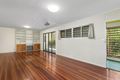 Property photo of 27 Hibiscus Street Cranbrook QLD 4814