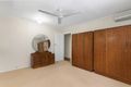 Property photo of 27 Hibiscus Street Cranbrook QLD 4814