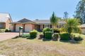 Property photo of 8 Arabian Close Yamanto QLD 4305