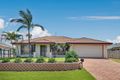 Property photo of 11 Scartree Street Pelican Waters QLD 4551