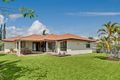 Property photo of 11 Scartree Street Pelican Waters QLD 4551