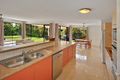 Property photo of 11 Scartree Street Pelican Waters QLD 4551