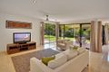 Property photo of 11 Scartree Street Pelican Waters QLD 4551