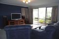 Property photo of 5 Leonard Drive Langwarrin VIC 3910