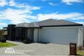 Property photo of 15 Weddell Close Canning Vale WA 6155